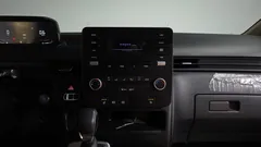 2023 Hyundai Staria L3.5 Cargo 5-Seater — фото 14