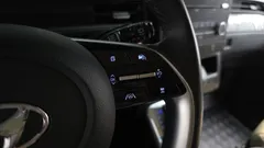 2023 Hyundai Staria L3.5 Cargo 5-Seater — фото 16