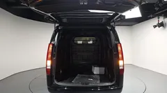 2023 Hyundai Staria L3.5 Cargo 5-Seater — фото 20