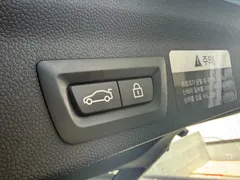 2022 Mini Countryman ALL4 Classic, 청옥색 — фото 6