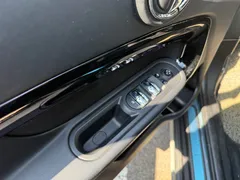 2022 Mini Countryman ALL4 Classic, 청옥색 — фото 9