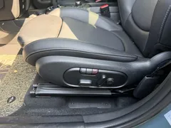 2022 Mini Countryman ALL4 Classic, 청옥색 — фото 16