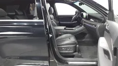 2023 Hyundai Palisade Gasoline 3.8 4WD — фото 10