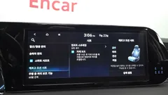 2023 Hyundai Palisade Gasoline 3.8 4WD — фото 17