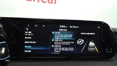 2023 Hyundai Palisade Gasoline 3.8 4WD — фото 18
