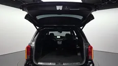 2023 Hyundai Palisade Gasoline 3.8 4WD — фото 20