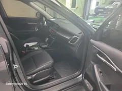 2023 Kia Seltos Gasoline 1.6 Turbo 2WD — фото 18