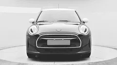 2023 Mini Cooper 5Door Classic — фото 2