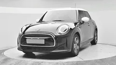 2023 Mini Cooper 5Door Classic — фото 13