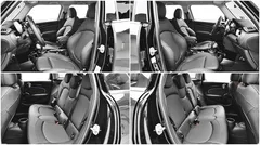 2023 Mini Cooper 5Door Classic — фото 15