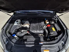 2022 SsangYong Rexton Diesel 2.2 2WD — фото 6