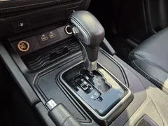 2022 SsangYong Rexton Diesel 2.2 2WD — фото 9