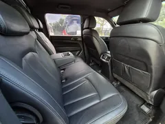 2022 SsangYong Rexton Diesel 2.2 2WD — фото 10