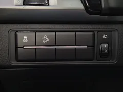 2022 SsangYong Rexton Diesel 2.2 2WD — фото 20