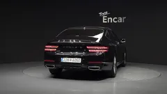 2023 Genesis G80 Gasoline 2.5 Turbo 2WD — фото 4