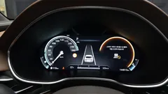 2023 Genesis G80 Gasoline 2.5 Turbo 2WD — фото 8