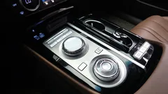 2023 Genesis G80 Gasoline 2.5 Turbo 2WD — фото 9