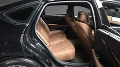 2023 Genesis G80 Gasoline 2.5 Turbo 2WD — фото 12