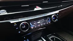 2023 Genesis G80 Gasoline 2.5 Turbo 2WD — фото 16