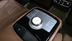 2023 Genesis G80 Gasoline 2.5 Turbo 2WD — фото 19