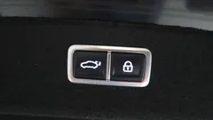 2023 Genesis G80 Gasoline 2.5 Turbo 2WD — фото 20