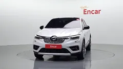 2023 Renault Samsung XM3 1.3 TCe RE Inspire — фото 3