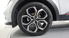 2023 Renault Samsung XM3 1.3 TCe RE Inspire — фото 5