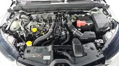 2023 Renault Samsung XM3 1.3 TCe RE Inspire — фото 6