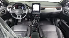 2023 Renault Samsung XM3 1.3 TCe RE Inspire — фото 7