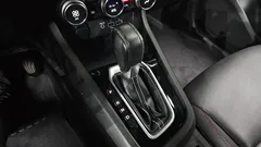 2023 Renault Samsung XM3 1.3 TCe RE Inspire — фото 9