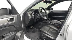 2023 Renault Samsung XM3 1.3 TCe RE Inspire — фото 10