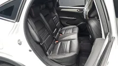 2023 Renault Samsung XM3 1.3 TCe RE Inspire — фото 11