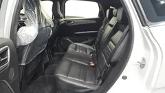 2023 Renault Samsung XM3 1.3 TCe RE Inspire — фото 12