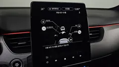 2023 Renault Samsung XM3 1.3 TCe RE Inspire — фото 16