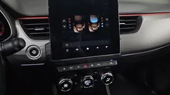 2023 Renault Samsung XM3 1.3 TCe RE Inspire — фото 17