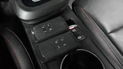 2023 Renault Samsung XM3 1.3 TCe RE Inspire — фото 20