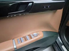2023 Hyundai Grandeur Exclusive — фото 18