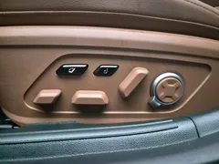 2023 Hyundai Grandeur Exclusive — фото 19