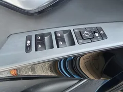 2022 Kia Niro Prestige — фото 19