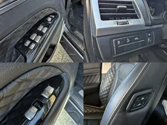 2023 SsangYong Rexton Diesel 2.2 4WD — фото 17