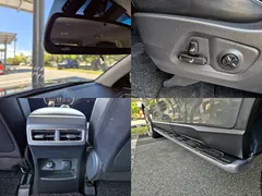 2023 SsangYong Rexton Diesel 2.2 4WD — фото 19