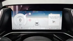 2022 Genesis G90 Gasoline 3.5 Turbo AWD — фото 8