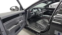 2022 Genesis G90 Gasoline 3.5 Turbo AWD — фото 10