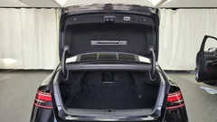 2022 Genesis G90 Gasoline 3.5 Turbo AWD — фото 20