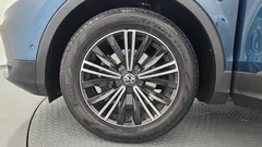 2022 Volkswagen Tiguan 2.0 TDI Premium — фото 5