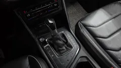 2022 Volkswagen Tiguan 2.0 TDI Premium — фото 9