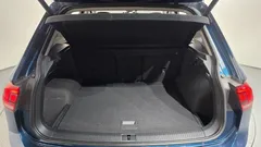 2022 Volkswagen Tiguan 2.0 TDI Premium — фото 15