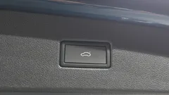 2022 Volkswagen Tiguan 2.0 TDI Premium — фото 16