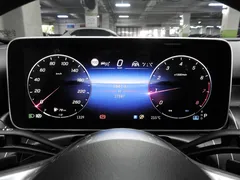 2023 Mercedes-Benz C-Class C200 Avantgarde — фото 8