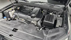 2022 Kia Mohave Diesel 3.0 4WD 5-Seater — фото 6